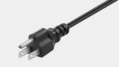 采購電源線插頭價格比質(zhì)量還重要嗎？