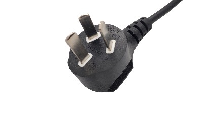 銅的供應端仍然偏緊，需求量有所增加--電源線廠家