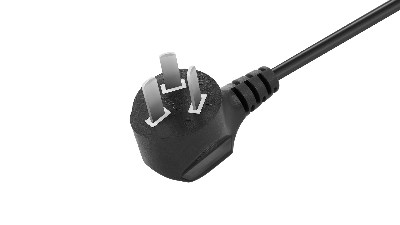 家用電器的插頭電源線為什么常用三插頭的？--電源線廠家