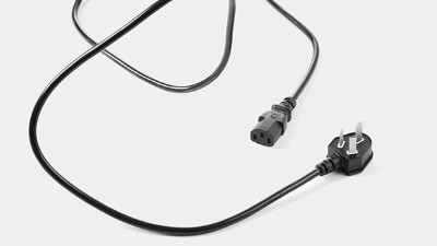 電氣火災(zāi)中，人為使用不當(dāng)發(fā)生的問題--電源線廠家