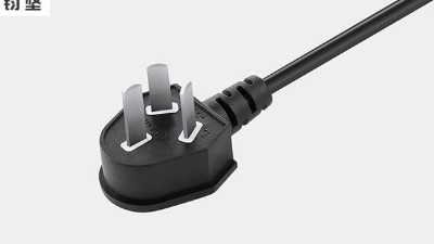 為什么電源線插頭會被燒呢？