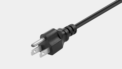 導致電源線插頭價格不穩(wěn)定的因素有哪些