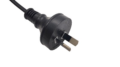 PVC材質(zhì)插頭電源線與橡膠材質(zhì)電源線的區(qū)別？